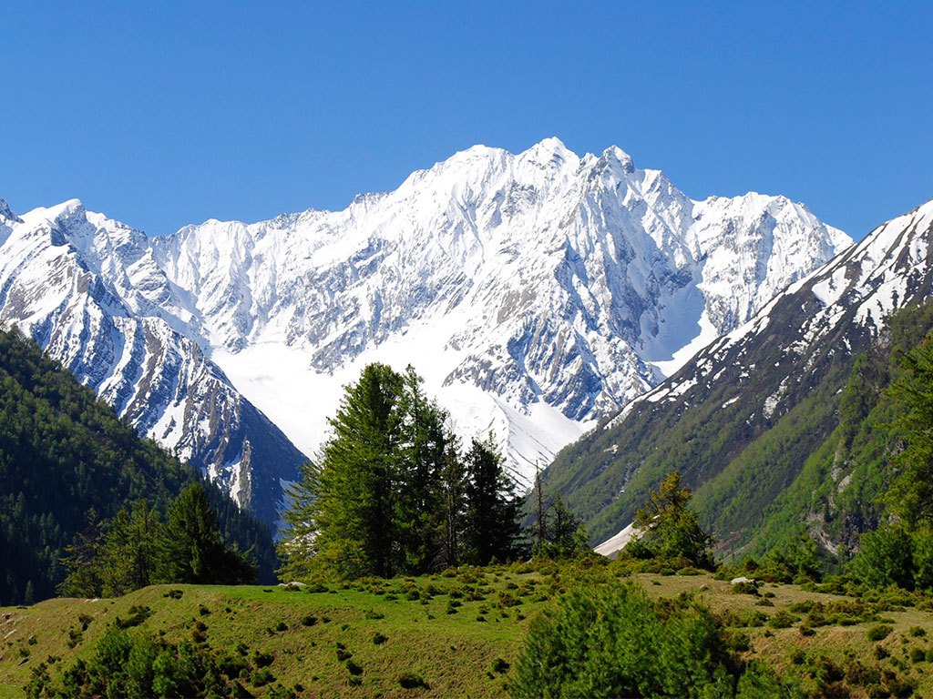 chamba-img